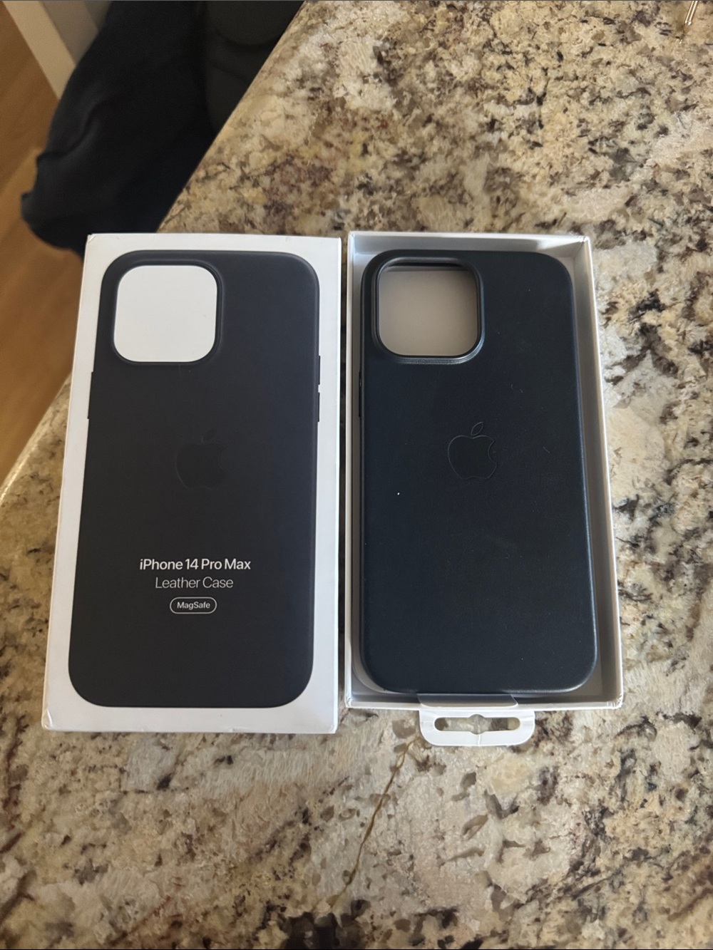 iPhone 14 pro max phone case
